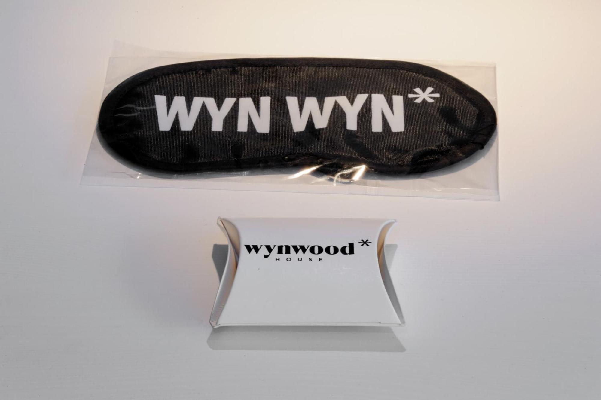 אפרטהוטל מקסיקו סיטי Roma 168 By Wynwood House מראה חיצוני תמונה